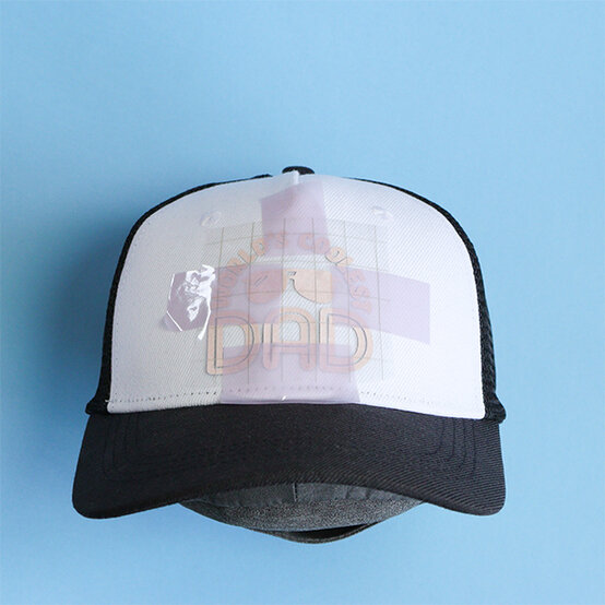 Step5.jpg?sw=554&q=85