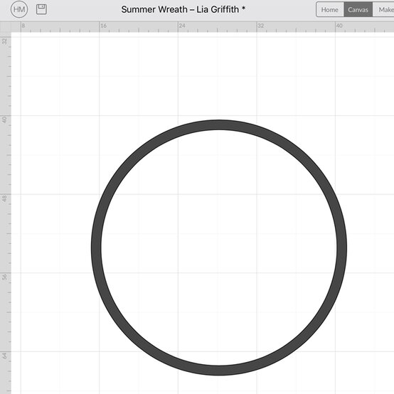 cricut_spring_wreath_step_6_2.jpg?sw=554&q=85