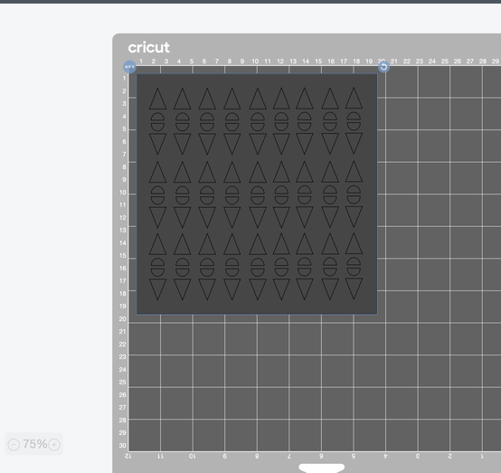 cricut_how_to_make_paper_wall_art_2.-box-frame.png?sw=554&q=85