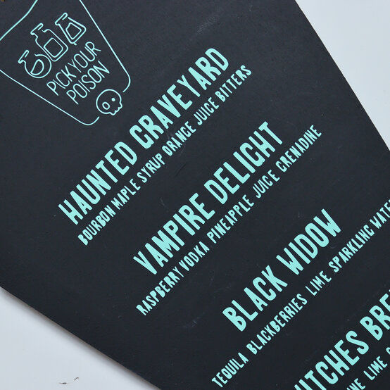 cocktail-menu-step-6.jpg?sw=554&q=85