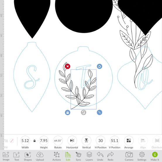 Personalised%20Embroidered%20Decorations_Step9.jpeg?sw=554&q=85