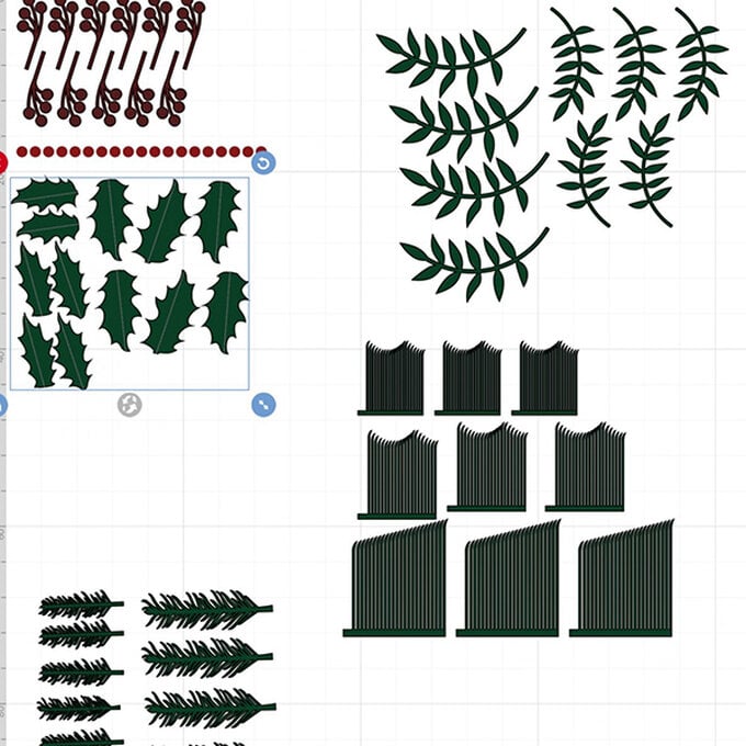 paper-foliage-wreath-4.jpg?sw=680&q=85