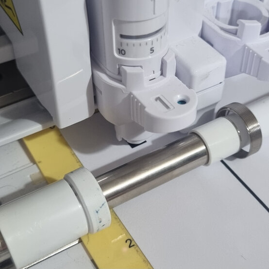 idea%5Fsilhouette%2Dscratch%2Dcard%5F%2D16.jpg?sw=554&q=85