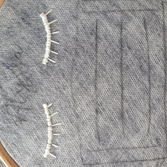 step-9-how-to-make-a-face-covering-pouch.jpg?sw=554&q=85