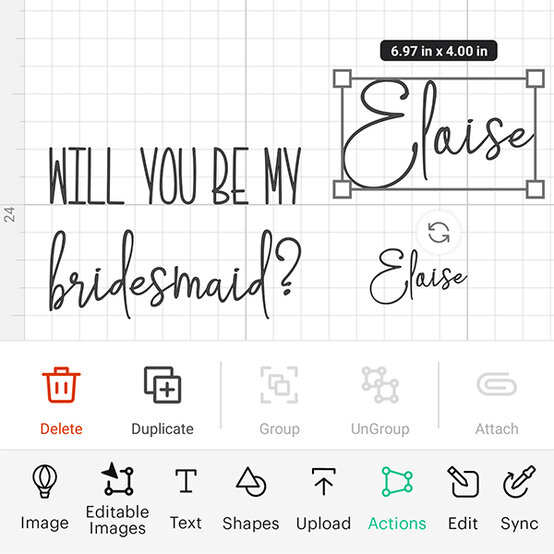 bridesmaid-memory-box_6.jpg?sw=554&q=85