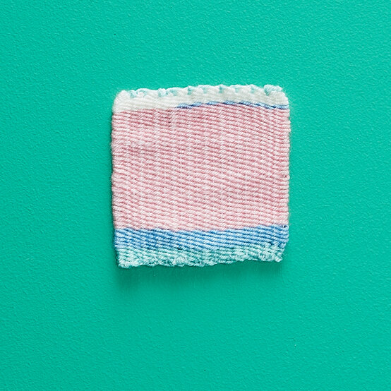 how_to_weave_tabby.jpg?sw=554&q=85