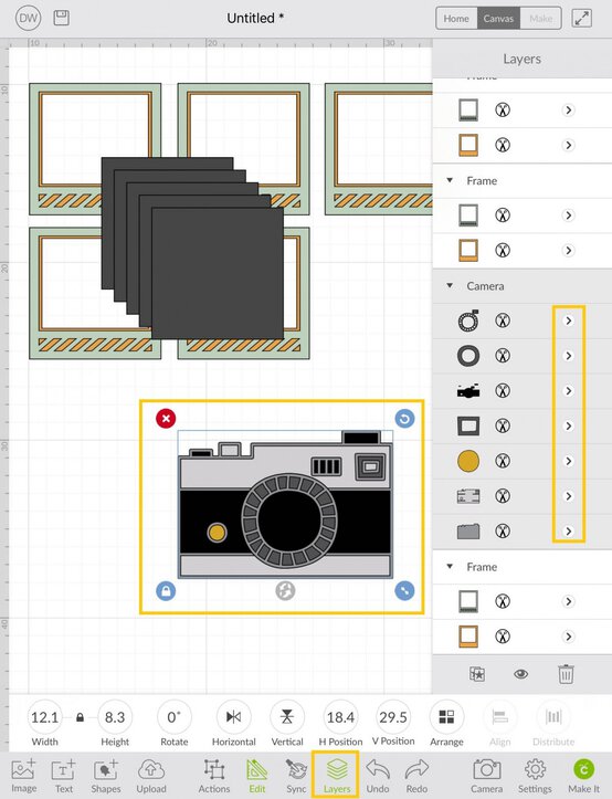 camera-memory-box-album_step7.jpg?sw=554&q=85