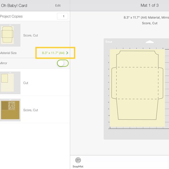 oh-baby_card_step-4_4.jpg?sw=554&q=85