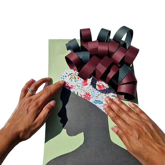 BHM_silhouette_portraits_paper-4.jpg?sw=554&q=85