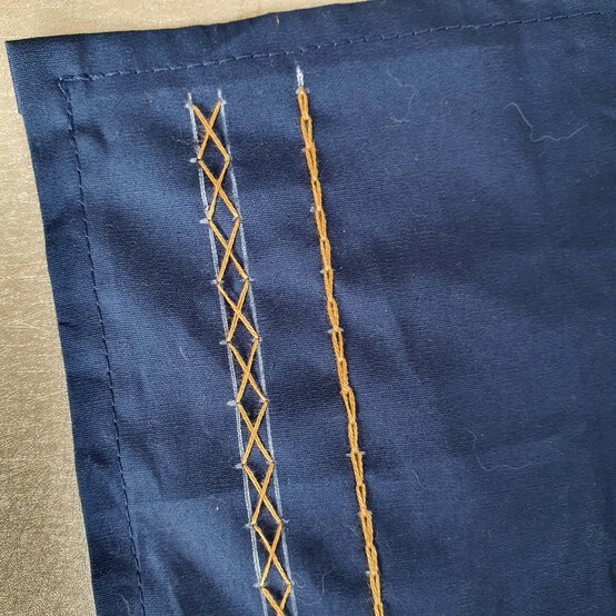 ecc-step-8---3.jpg?sw=554&q=85