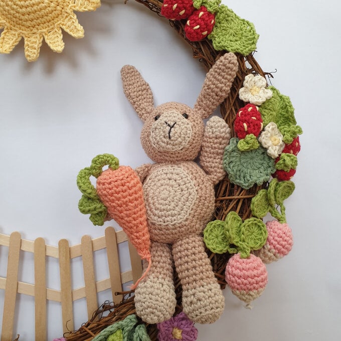 how_to_crochet_a_spring_wreath_easter-natalie-11.jpg?sw=680&q=85