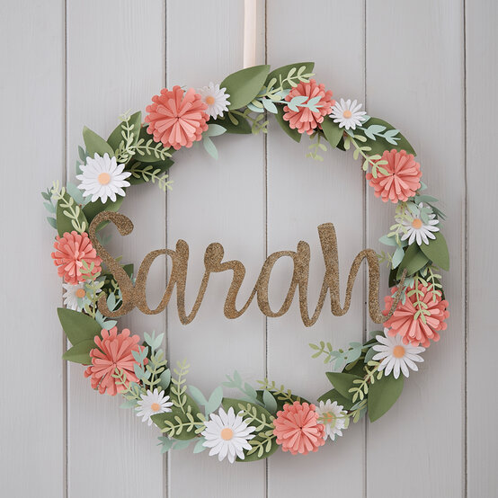 cricut_spring_wreath_step_15.jpg?sw=554&q=85