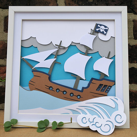 artisan-rina-dymnicka-pirate-ship-shadow-box.jpg?sw=554&q=85