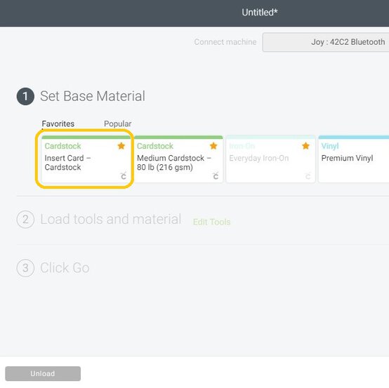 cricut_get_started_in_cricut_joy_valentines_card_for_him_.jpg?sw=554&q=85