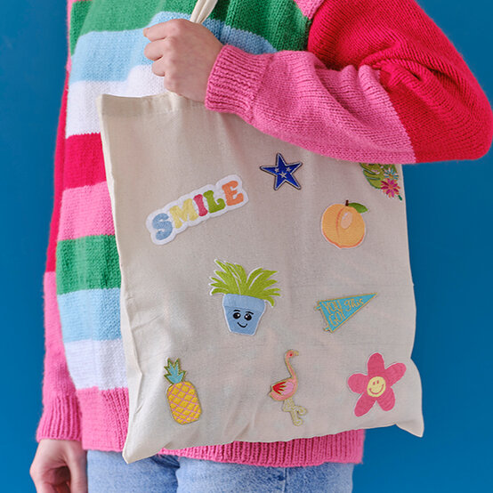 how-to-make-embroidery-patches_tote-bag.jpg?sw=554&q=85