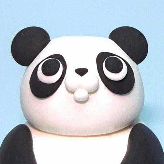 ideas%5Fclay%2Dcharacter%2Dprojects%2Dfor%2Dkids%5Fpanda%5Fstep%2D5c.jpg?sw=554&q=85