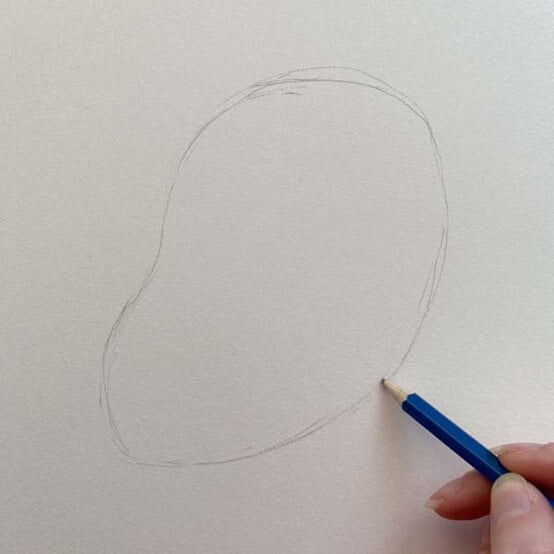 ideas%5Fhow%2Dto%2Ddraw%2Da%2Ddachsund%5Fstep%2D1a.jpg?sw=554&q=85