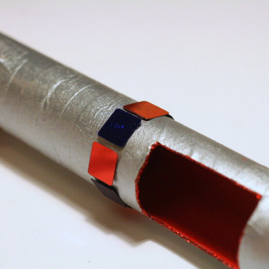 hc-tube-rocket-9.jpg?sw=554&q=85