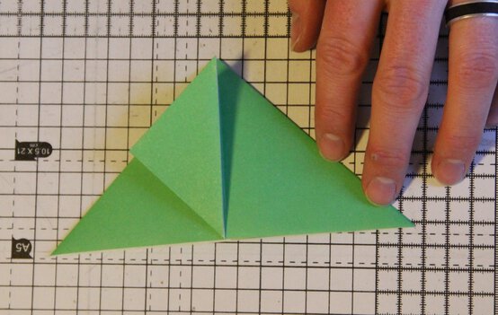 img_8534_edit.jpg?sw=554&q=85