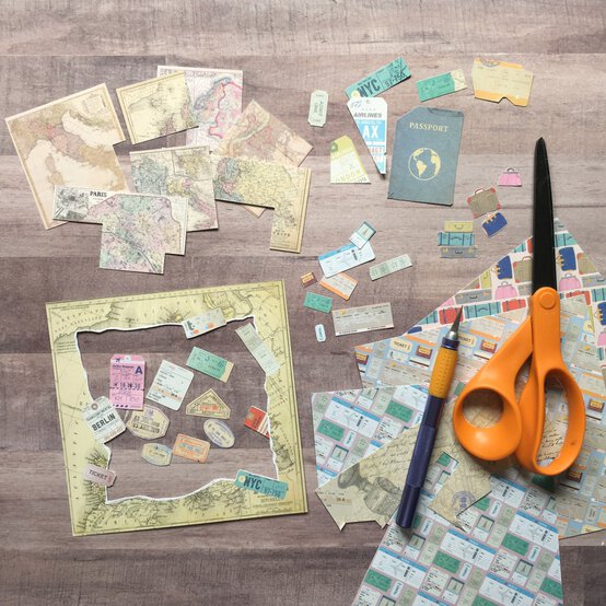 gliding-flakes-album-cover-assembly-step-2-edit.jpg?sw=554&q=85