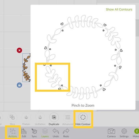 milestone_banner_step-2_2.jpg?sw=554&q=85