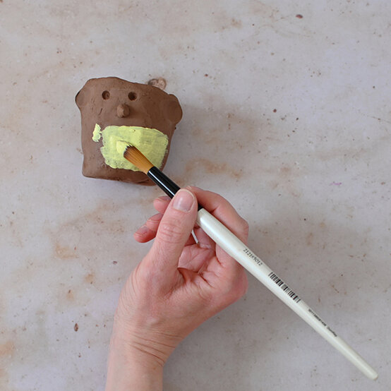 plant-pinch-pots-fathers-day-projects19.jpg?sw=554&q=85