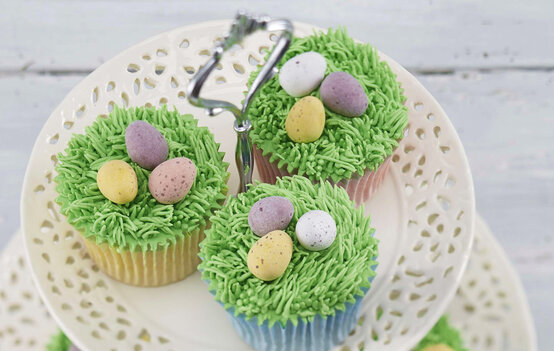 croptpress_hc_0363_0021.jpg?sw=554&q=85