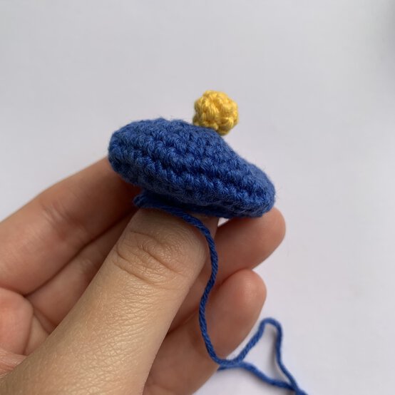 How%2Dto%2DCrochet%2Dan%2DAmigurumi%2DLochNess%5FHat%5F2.jpeg?sw=554&q=85