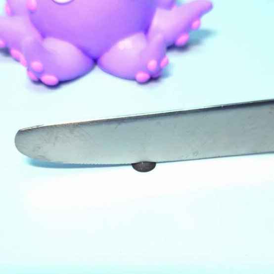 ideas%5Fclay%2Dcharacter%2Dprojects%2Dfor%2Dkids%5Foctopus%5Fstep%2D7b.jpg?sw=554&q=85