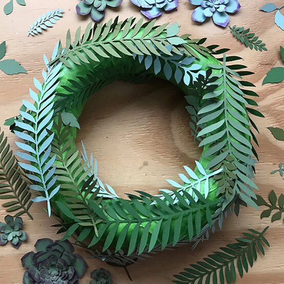 hand-cut-wreath6.jpeg?sw=554&q=85