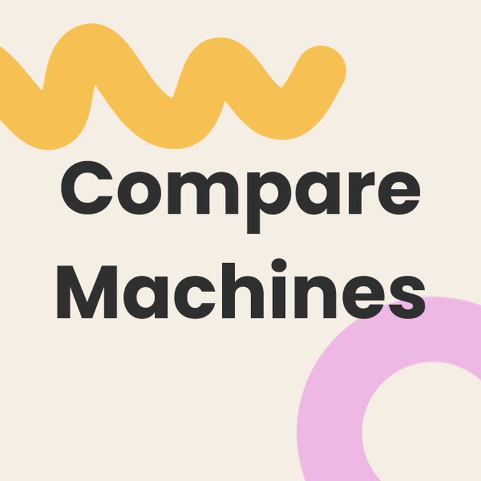 Compare%2Dmachines.png?sw=680&q=85