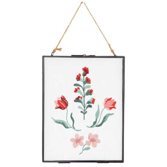 red-wallflower.jpg?sw=554&q=85