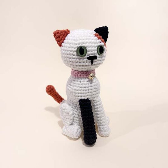 Calico%20Cat%20sitting.jpg?sw=554&q=85