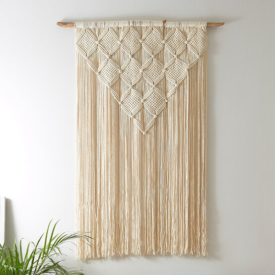 idea_get-started-in-macrame_hanging.jpg?sw=554&q=85