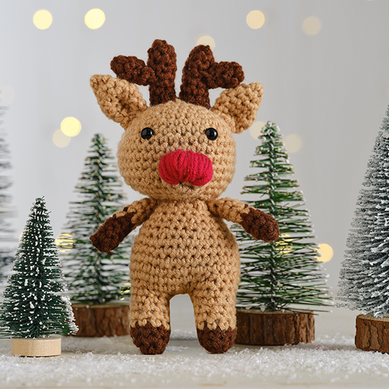 idea%5Fprojects%2Dto%2Dmake%2Dthis%2Dchristmas%5Freindeer.png?sw=554&q=85