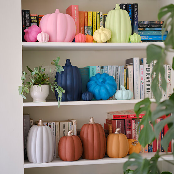 autumn-decor-ideas_bookshelf.jpg?sw=554&q=85