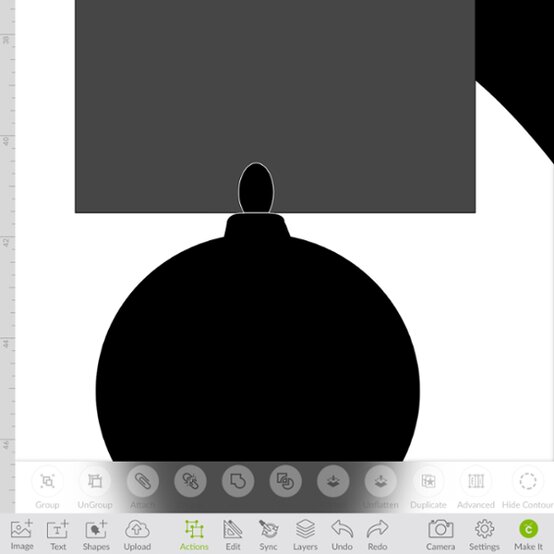 Personalised%20Embroidered%20Decorations_Step3_3.jpeg?sw=554&q=85