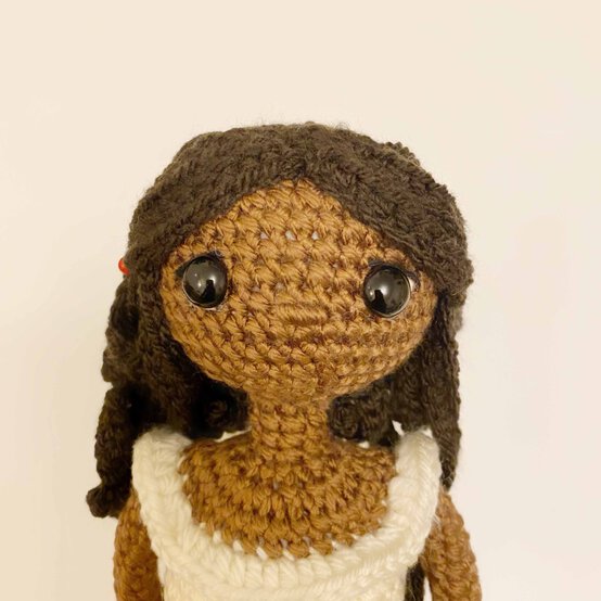 Idea_how-to-make-amigurumi-dolls_yemi7d.jpg?sw=554&q=85
