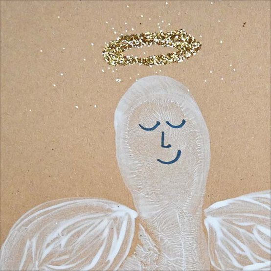 ideas%5Fhow%2Dto%2Dmake%2Dhand%2Dand%2Dfootprint%2Dchristmas%2Dcards%5Fangel%5F6.jpg?sw=554&q=85