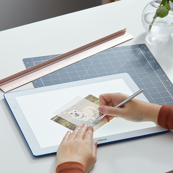 idea_get-started-in-cricut-maker_brightpad.png?sw=554&q=85