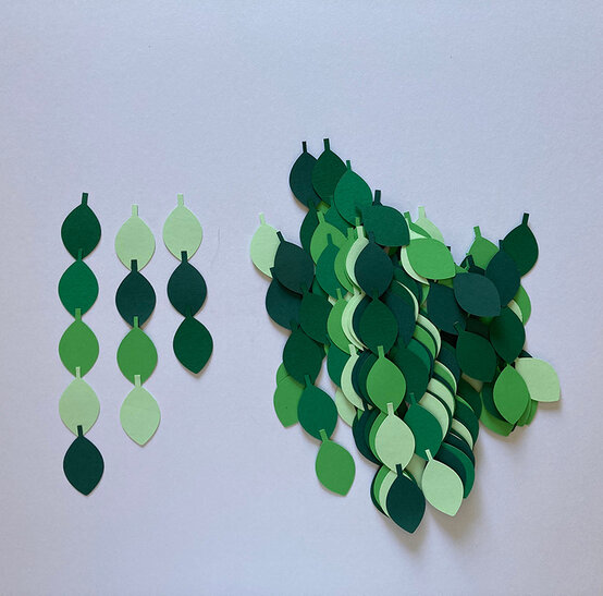 how-to-make-a-cardboard-box-summer-garden_step18.jpg?sw=554&q=85