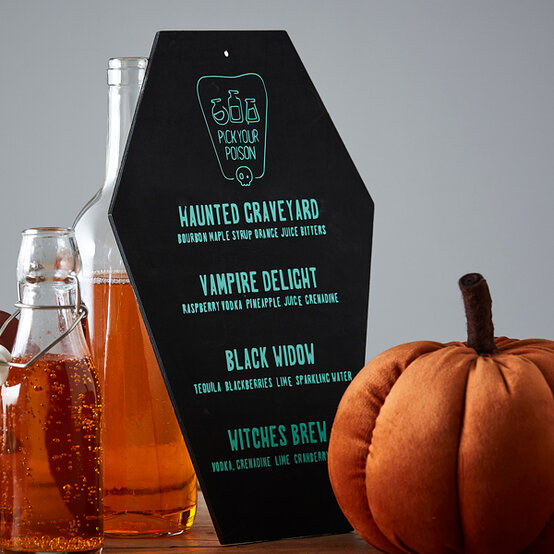 idea_halloween-party-ideas_menu.jpg?sw=554&q=85
