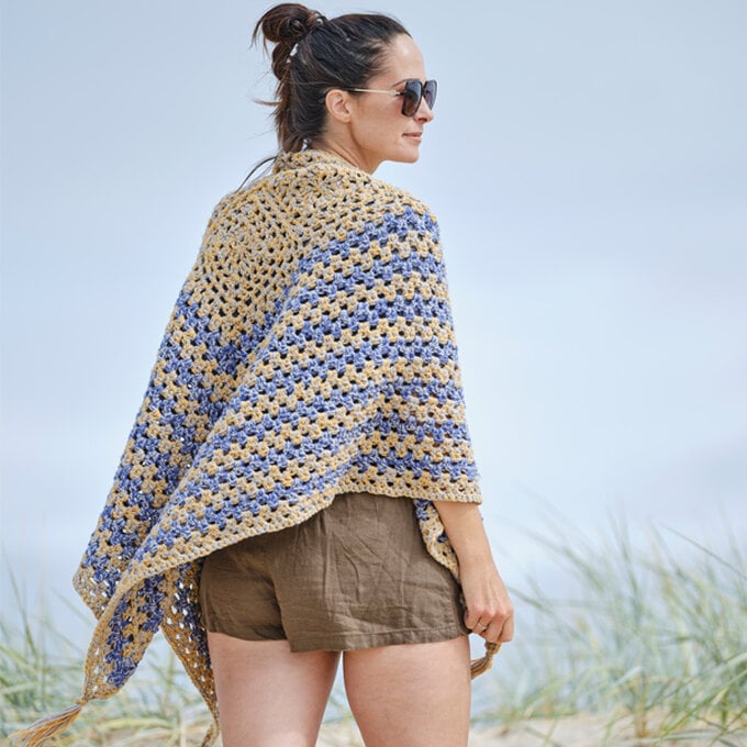 idea_knits-to-make-in-a-weekend_shawl.jpg?sw=680&q=85