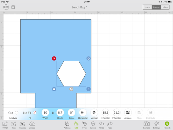 lunch_bag_design_space_11.png?sw=554&q=85