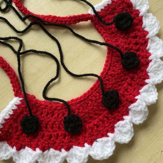 ideas%5Fhow%2Dto%2Dcrochet%2Da%2Dchristmas%2Dpet%2Daccessory%5Fbuttons%5F4.jpg?sw=554&q=85