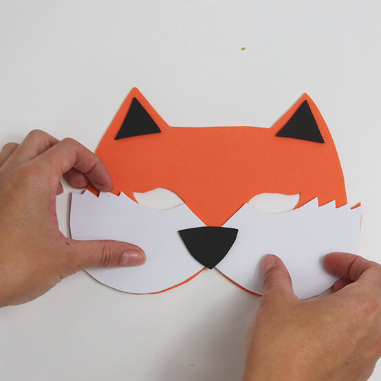 lbd_kcc_fox-mask-step2.jpg?sw=554&q=85