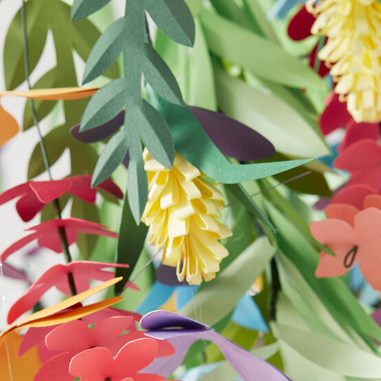 hyacinth-1.jpg?sw=554&q=85