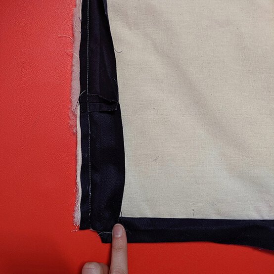 autumnal-quilt-12.jpeg?sw=554&q=85