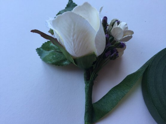 img_4395-773x580.jpg?sw=554&q=85