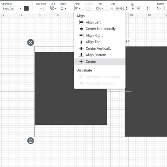 cricut-how-to-make-an-iron-on-indoor-game-step-2.jpeg?sw=554&q=85